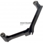 Cable channel Toyota / Lexus Hybrid PC60 - 82715-6GA010