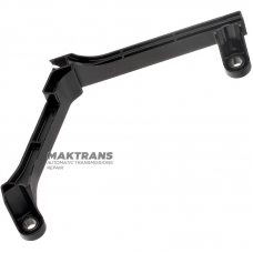 Cable channel Toyota / Lexus Hybrid PC60 - 82715-6GA010