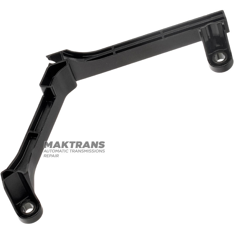 Cable channel Toyota / Lexus Hybrid PC60 - 82715-6GA010