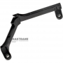 Cable channel Toyota / Lexus Hybrid PC60 - 82715-6GA010