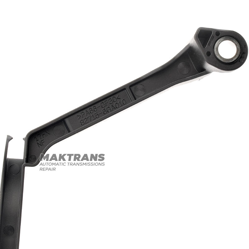 Cable channel Toyota / Lexus Hybrid PC60 - 82715-6GA010