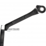 Cable channel Toyota / Lexus Hybrid PC60 - 82715-6GA010