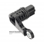 Toyota/Lexus Hybrid PC60 connector - 3-pin