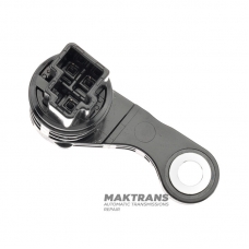 Toyota/Lexus Hybrid PC60 connector - 3-pin