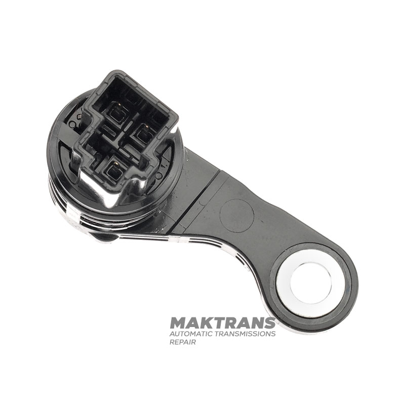 Toyota/Lexus Hybrid PC60 connector - 3-pin