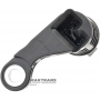 Toyota/Lexus Hybrid PC60 connector - 3-pin