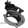 Toyota/Lexus Hybrid PC60 Differential Oil Deflector - 35174-6GA010