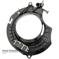 Toyota/Lexus Hybrid PC60 Differential Oil Deflector - 35174-6GA010