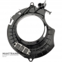 Toyota/Lexus Hybrid PC60 Differential Oil Deflector - 35174-6GA010