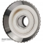 TOYOTA / LEXUS Hybrid PC60 C3 Clutch / Rear Planetary Sun Gear Drum Flange - Overall Height 75mm, Flange Outer Diameter 171.90mm