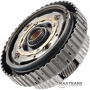 TOYOTA / LEXUS Hybrid PC60 Rear Planetary Gear - Sun Gears 42 Teeth (O.D. 62.95 mm), 30 Teeth (O.D. 49.80 mm)