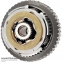TOYOTA / LEXUS Hybrid PC60 Rear Planetary Gear - Sun Gears 42 Teeth (O.D. 62.95 mm), 30 Teeth (O.D. 49.80 mm)