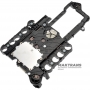 Newly programmed (for your car) electronic transmission control unit - Mercedes-Benz 722.9