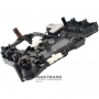 Newly programmed (for your car) electronic transmission control unit - Mercedes-Benz 722.9