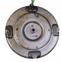 JATCO JF016E torque converter - housing marking 29A