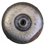 JATCO JF016E torque converter - housing marking 29A