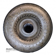 Torque converter (used, unrepaired) Mercedes-Benz 725.0 — A1722500202