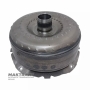 Torque converter (used, unrepaired) Mercedes-Benz 725.0 — A1722500302