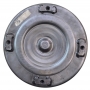 Torque converter (used, untested) DODGE / CHRYSLER A604 (41TE) - marking 872AB