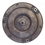 Torque converter (used, untested) GM 6T40 - pilot diameter 21, 3 mounting holes