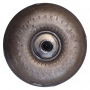 Torque converter (used, untested) GM 6T40 - pilot diameter 21, 3 mounting holes