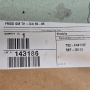 GM TH-350 Friction Plate Set (69-86) — ALTO USA