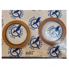 CHRYSLER A904 Friction Disc Set, 30RH, 31RH, 32RH — ALTO USA