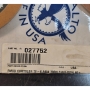 CHRYSLER A904 Friction Disc Set, 30RH, 31RH, 32RH — ALTO USA