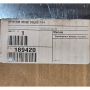 GM 4T65E Friction Plate Kit - 2003 Volvo