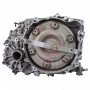 Automatic transmission (complete with torque converter 70A210) TF-80SC (AF40) 4WD — 1283144