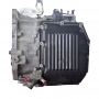 Automatic transmission (complete with torque converter 70A210) TF-80SC (AF40) 4WD — 1283144