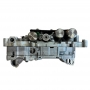 Valve body (assembled with solenoids) Aisin Warner TG81-SC - refurbished