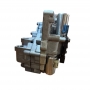Valve body (assembled with solenoids) Aisin Warner TG81-SC - refurbished