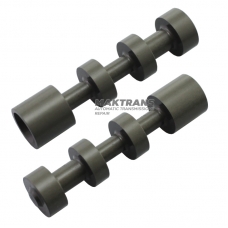 Lockup Relay Valve (+0.015mm) A340E A340H A340F A341E A342E A343E A343H A350E A343F AW30-43LE