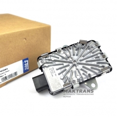 Electronic control unit ATC13-1 — SP03588, 27608747765 (for transfer cases 27108747764)