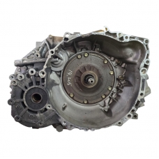 Automatic transmission assembly (without torque converter) AW55-50SN (2WD) — 30681186