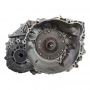 Automatic transmission assembly (without torque converter) AW55-50SN (2WD) — 30681186