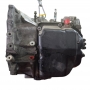 Automatic transmission assembly (without torque converter) AW55-50SN (2WD) — 30681186