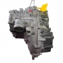 Automatic transmission assembly (without torque converter) AW55-50SN (2WD) — 30681186