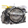 Automatic transmission assembly (with torque converter 43A400) AW55-51SN, AF33 (4WD) — 96624972