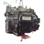 Automatic transmission assembly (with torque converter 43A400) AW55-51SN, AF33 (4WD) — 96624972