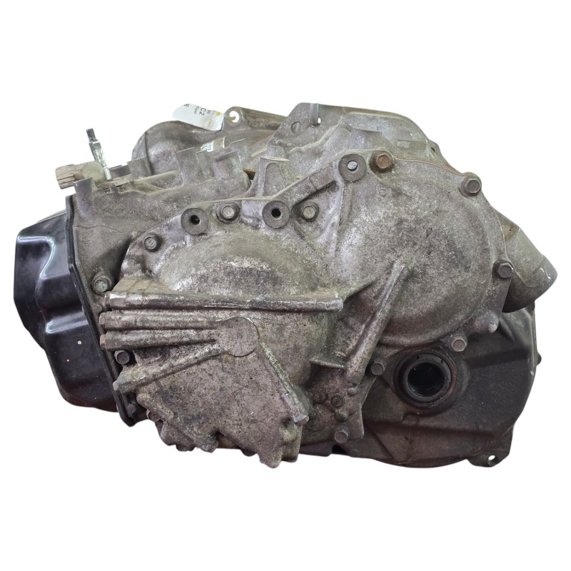 Automatic transmission assembly (with torque converter 43A400) AW55-51SN, AF33 (4WD) — 96624972