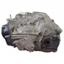 Automatic transmission assembly (with torque converter 43A400) AW55-51SN, AF33 (4WD) — 96624972