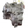 Automatic transmission assembly AW55-51SN, AF33 (2WD) - 12785050A (FA57201)