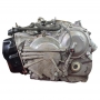 Automatic transmission assembly AW55-51SN, AF33 (2WD) - 12785050A (FA57201)