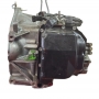 Automatic transmission assembly AW55-51SN, AF33 (2WD) - 12785050A (FA57201)