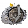 Automatic transmission assembly AW55-51SN, AF33 (2WD) - 12785050A (FA57201)