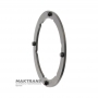 JATCO JF015E plastic sliding washer - thickness 1.80 mm, height 3.80 mm, outer Ø 60 mm, inner Ø 48.15 mm