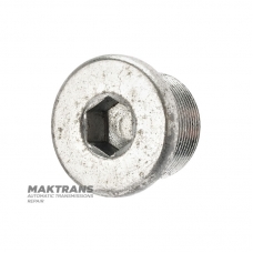 Oil filler plug JATCO JF015E - 25191094, 313051XA01