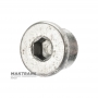 Oil filler plug JATCO JF015E - 25191094, 313051XA01